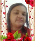 Dating Woman Brazil to Ceará : Darileide, 38 years